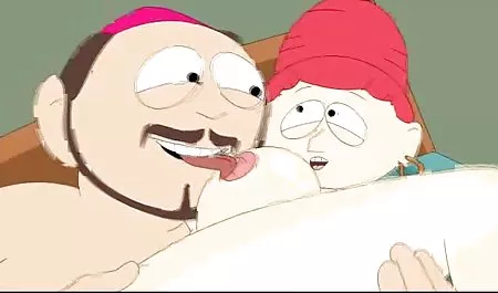 Ojciec i syn sex filmiki pl