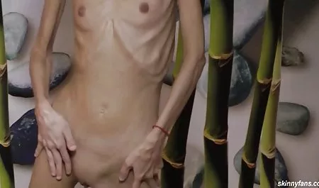 Zakonnica sex filmiki na androida