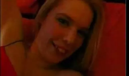 (1992)jeszcze jedna brudna Zachodnia domowe sex filmiki