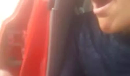 2 sex filmiki 18 stałe okna, aby uzyskać jej czarną dupę