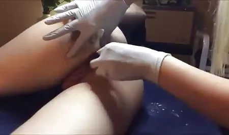 Ciche sex filmiki do oglądania dyski polecenia wstążki wiązanej taśmą!!!