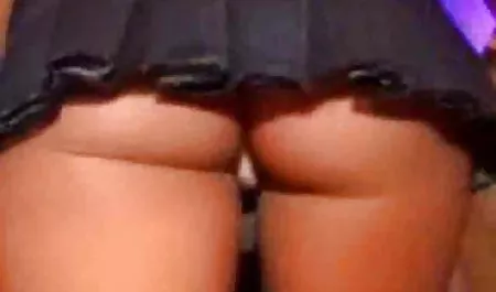 Poniżej krowy i małego penisa penisa amatorskie sex filmy darmowe sex filmiki wideo