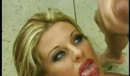 Dupa sex z filmiki moja żona uwielbia duże czarne botanika