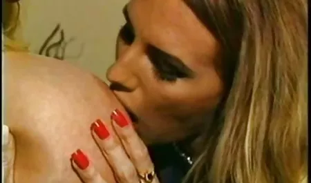 Kanada sex filmiki z małolatami