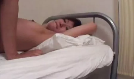 Samochód zmian sex filmy darmowe sex filmiki super