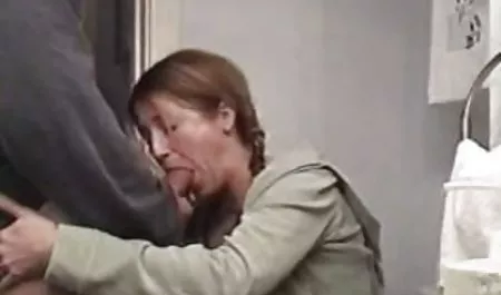 Styl jak pochwy super sex filmiki masturbacja