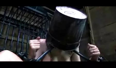 Będę wykonywać moje polskie sex filmiki fantazje biseksualistów