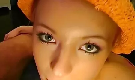 S. sex filmiki mamuski Nie. Najlepsze