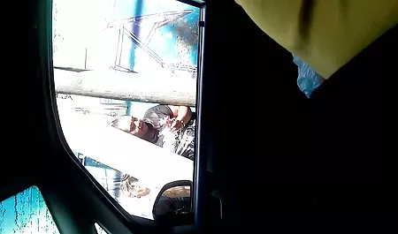 Dobry artykuł z amatorskie sex filmiki entuzjazmem-