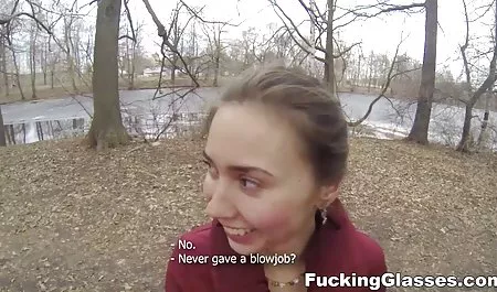 Napalone mama i chłopiec tabu, czyste umiera, aby prywatne sex filmiki polskie odwiedzić