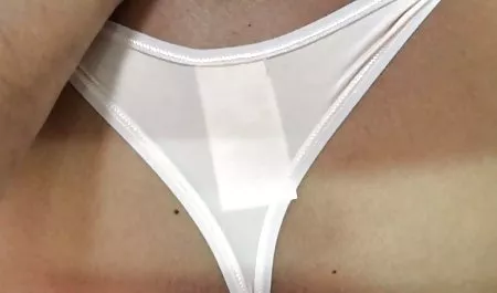 2019 polskie amatorskie sex filmiki Peter Monachium prostytutki
