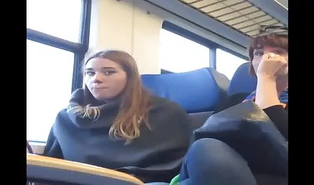 Sperma sex filmiki do pobrania w ustach z chujem w dżungli Sri Lanki