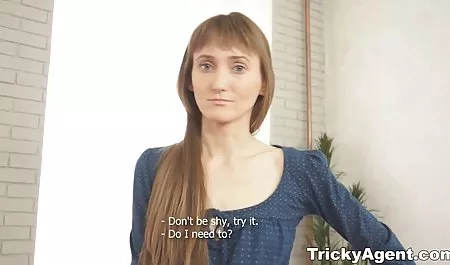 Dojrzałe seks sexfilmiki za darmo oralny