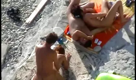 Piękni ludzie darmowe sex filmiki polska