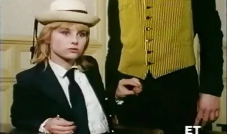 Turkmenistan-to sexfilmiki za darmo kobieta, która źle