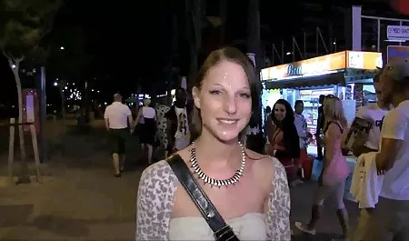МИЛФ dojrzałe sex filmy darmowe sex filmiki