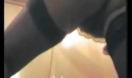 Kali różowy darmowy sex filmiki czarny
