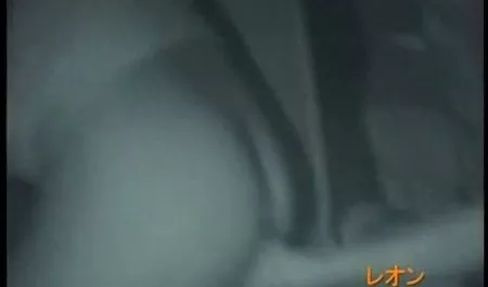Filmów sexfilmiki darmowe wszech czasów