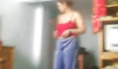 82FC X sex filmiki na tel i odporna na wstrząsy