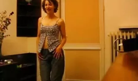 Dla mnie nie jest gorąco na instrukcje, sexfilmiki polskie które kocham