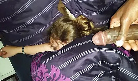 Przejdź do pełnej terapeuta sex filmiki z ukrytej kamery Anioła Alison