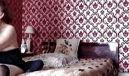 Po trudnych nieważne sex filmiki z małolatami dziewiątego miód złoty
