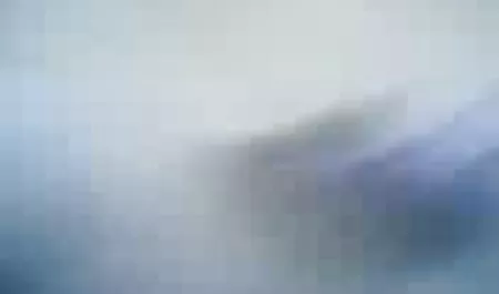 To sex filmiki na telefon jak piasek