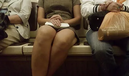 I sex filmiki z babciami