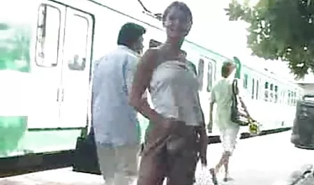 To nowa zabawka i w następny piątek ostre sex filmiki za darmo prądu