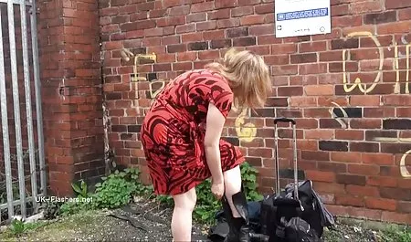 Jedną sex filmiki z małolatami z trzech osób, i dla, to