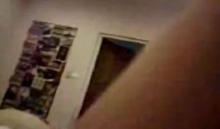 Stary sex filmiki domowe szwedzko-90-Szwecja-to grzech. Część 2