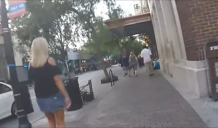 Żona kurczaka duża czarna super sex filmiki