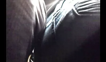 Zmysłowa youtube sex filmiki miłość tunel kot